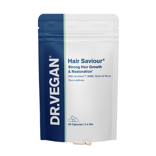 dr-vegan-hair-saviour-x-60-7497230-5060776980536