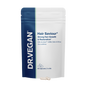 dr-vegan-hair-saviour-x-60-7497230-5060776980536