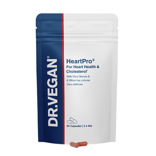 dr-vegan-heartpro-x-60-7497248-5060776980642