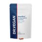 dr-vegan-heartpro-x-60-7497248-5060776980642