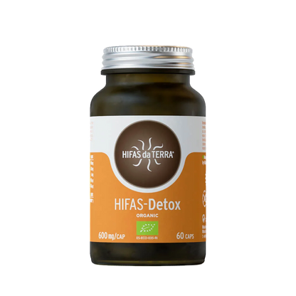hifas-detox-60-capsulas-hifas-da-terra-8436561602094