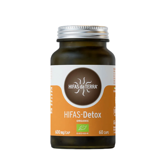 hifas-detox-60-capsulas-hifas-da-terra-8436561602094