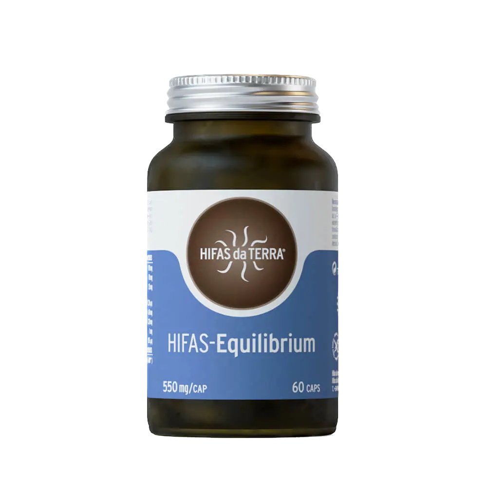 hifas-equilibrium-60-capsulas-hifas-da-terra-8436561602100