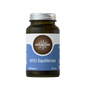 hifas-equilibrium-60-capsulas-hifas-da-terra-8436561602100