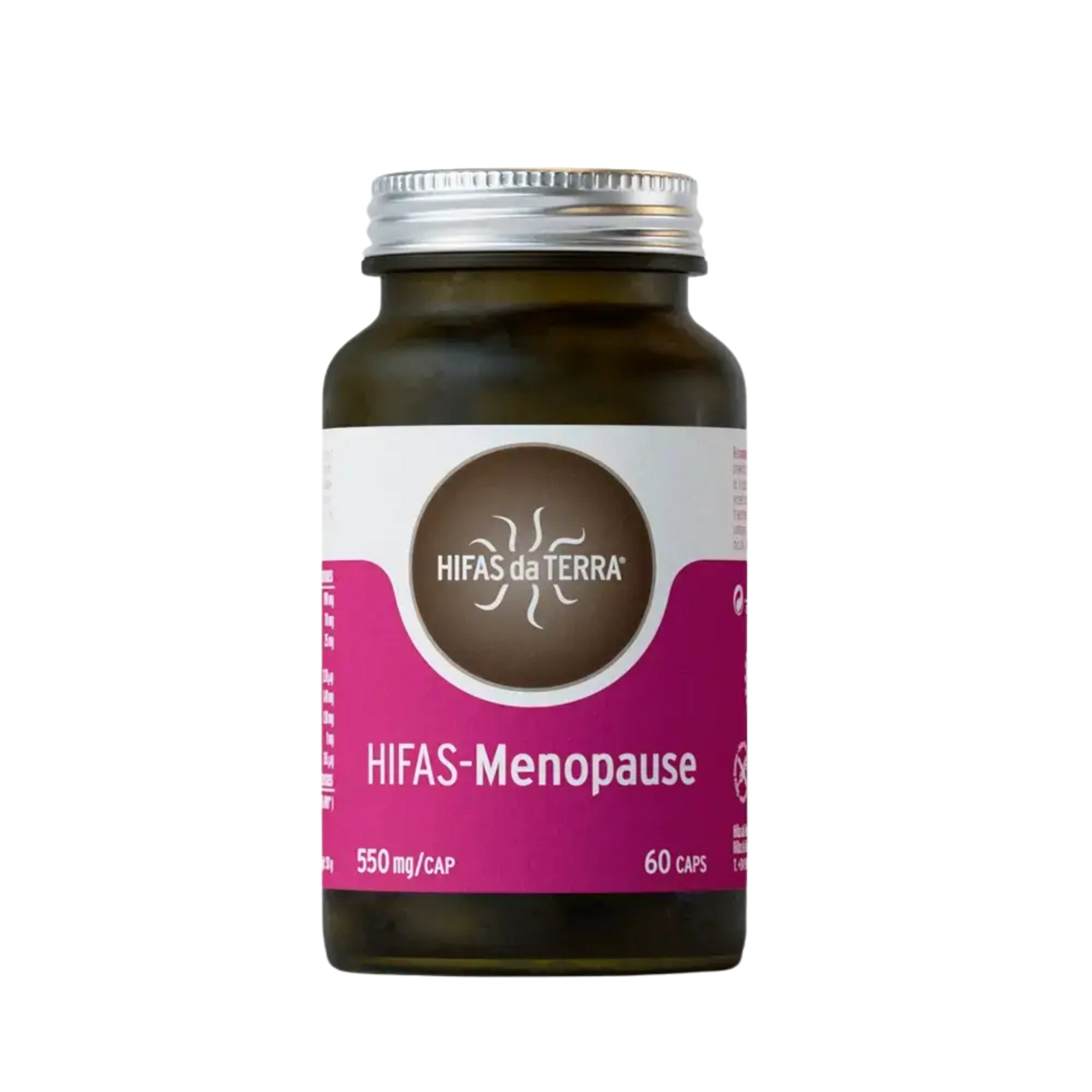 hifas-menopause-60-capsulas-hifas-da-terra-8436561602551