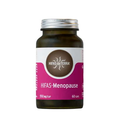 hifas-menopause-60-capsulas-hifas-da-terra-8436561602551