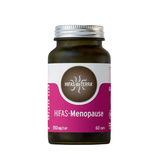 hifas-menopause-60-capsulas-hifas-da-terra-8436561602551