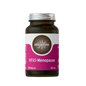 hifas-menopause-60-capsulas-hifas-da-terra-8436561602551
