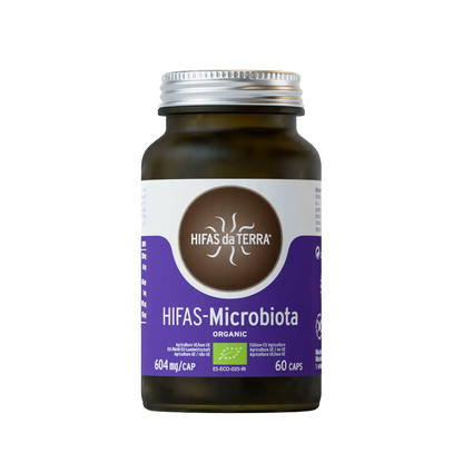 hifas-microbiota-60-capsulas-hifas-da-terra-8436561602117