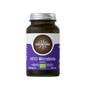 hifas-microbiota-60-capsulas-hifas-da-terra-8436561602117