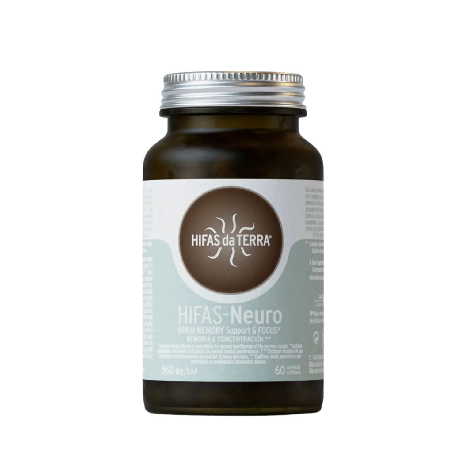 hifas-neuro-60-capsulas-hifas-da-terra-8436561602544