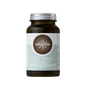 hifas-neuro-60-capsulas-hifas-da-terra-8436561602544