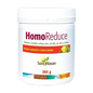 sura-vitasan-homo-reduce-285-g-0628747333085