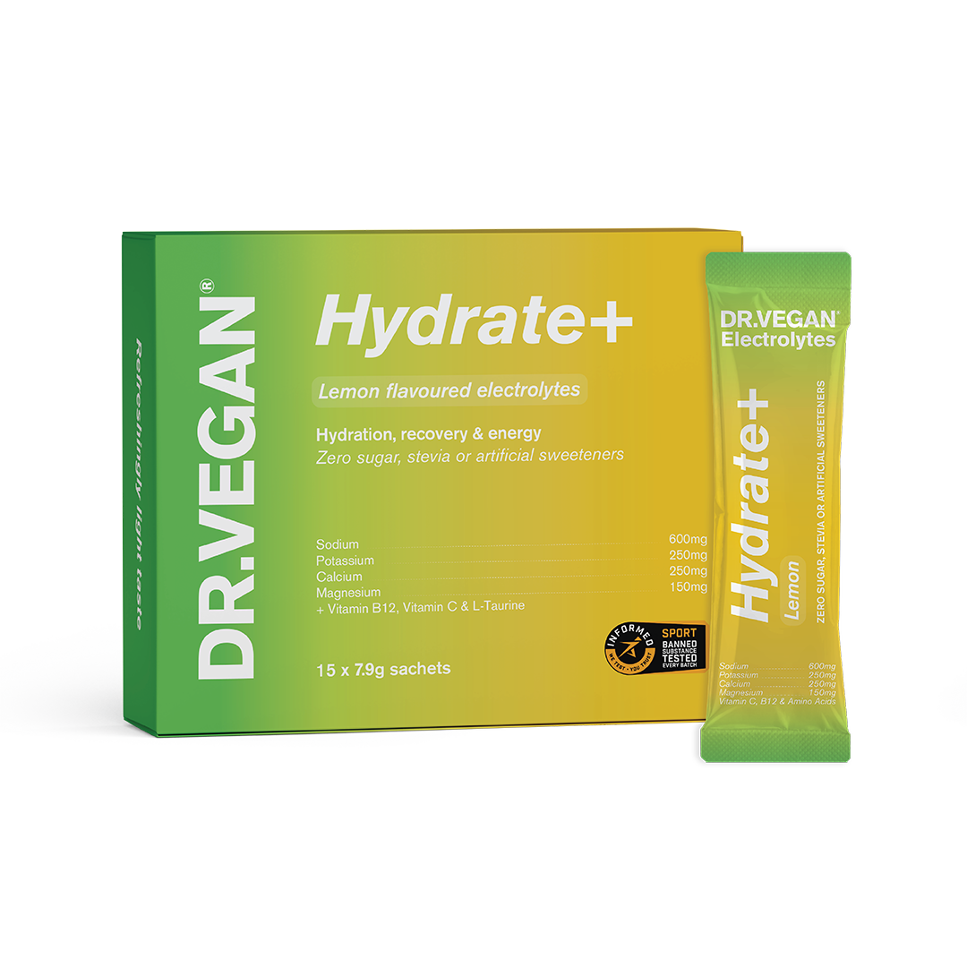 dr-vegan-hydrate-limao-15-saquetas-5060776981052