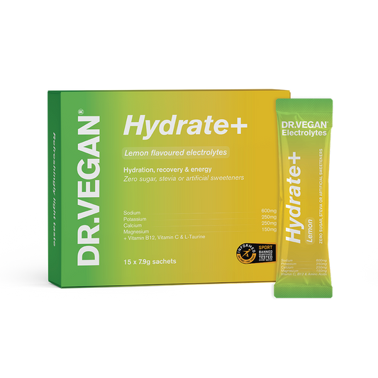 dr-vegan-hydrate-limao-15-saquetas-5060776981052