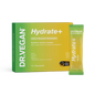 dr-vegan-hydrate-limao-15-saquetas-5060776981052