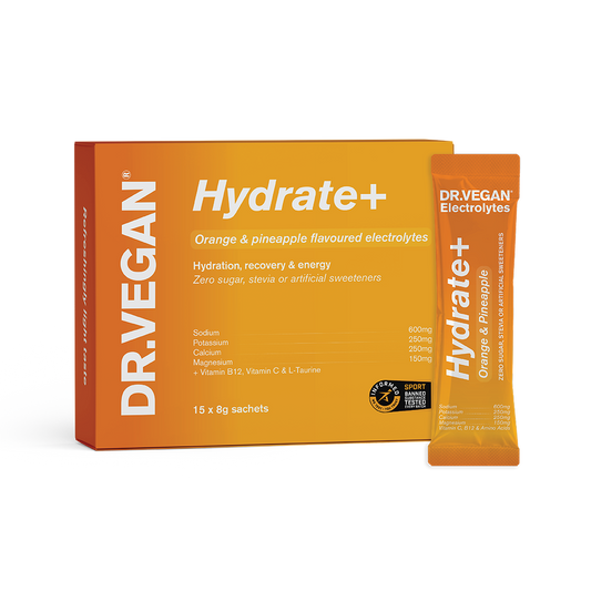 dr-vegan-hydrate-laranja-ananas-15-saquetas-5060776981069