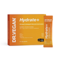 dr-vegan-hydrate-laranja-ananas-15-saquetas-5060776981069