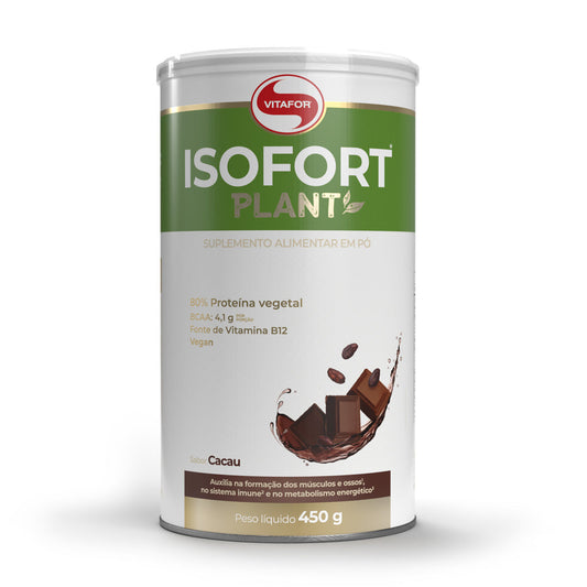 vitafor-isofort-plant-450-g-cacau-7898665432983