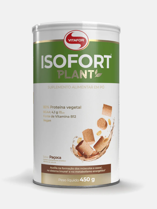 vitafor-isofort-plant-pacoca-450g-7898665433003