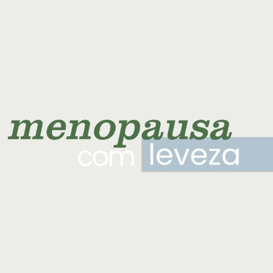 Kit menopausa