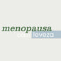 Kit menopausa