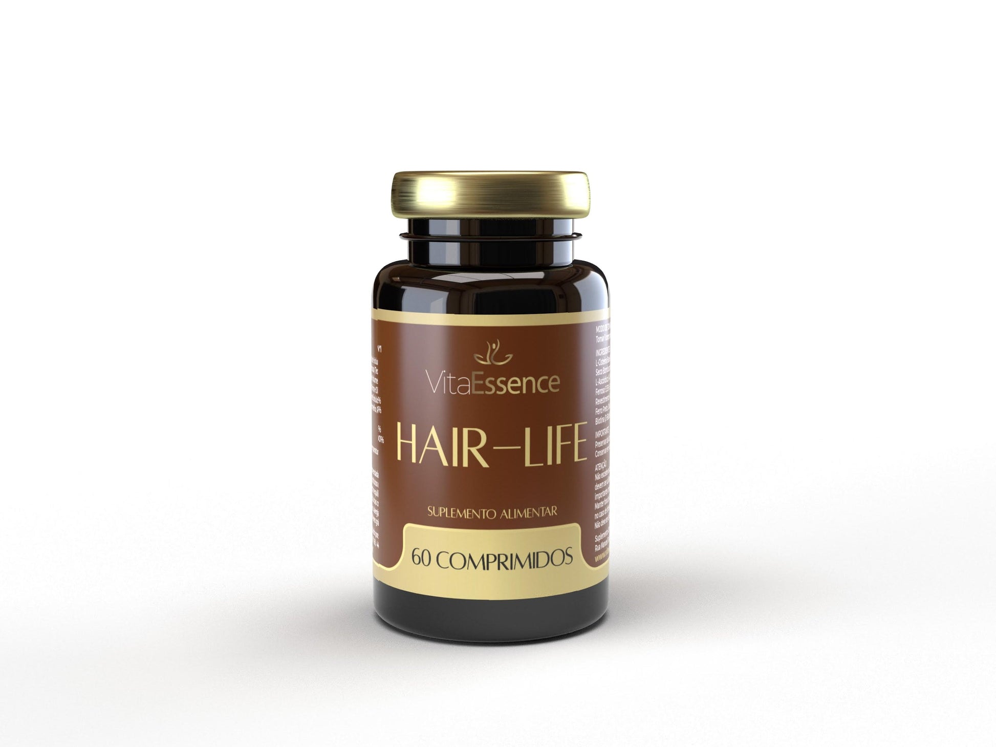 vita-essence-hair-life-60-caps-5600265490247