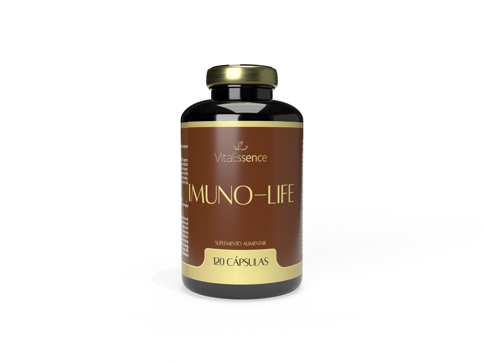 vita-essence-imuno-life-120-caps-5600625995122