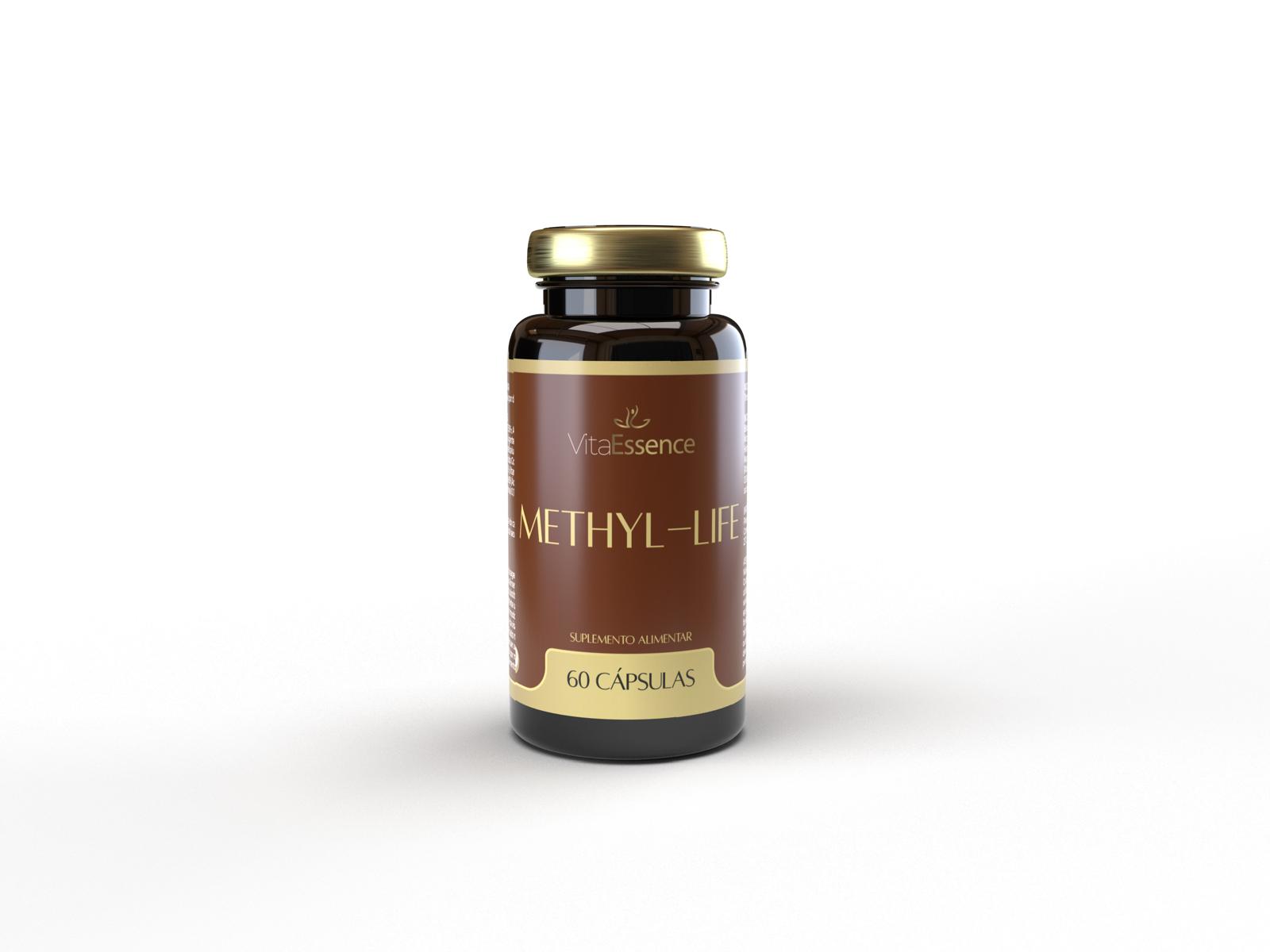 vita-essence-methyl-life-60-caps-5600625995115
