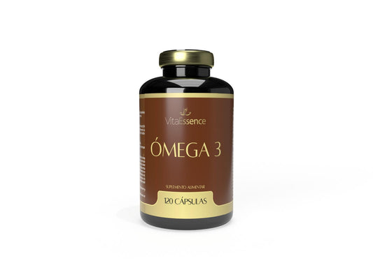 vita-essence-omega-3-120-caps-5600625995160