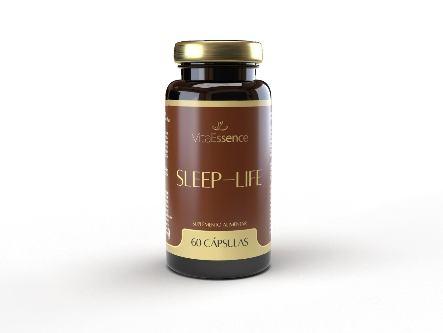 vita-essence-sleep-life-60-caps-5600265490087