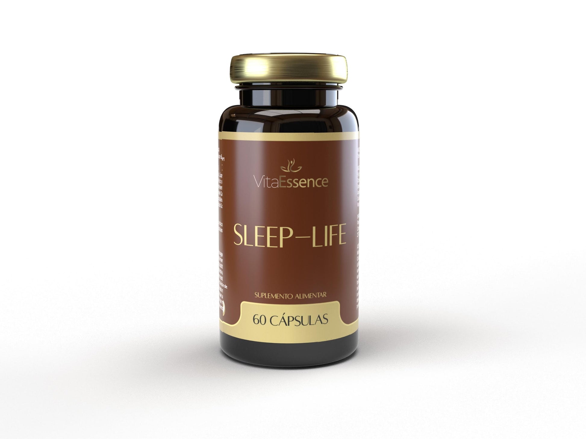 vita-essence-sleep-life-60-caps-5600265490087