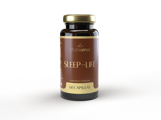 vita-essence-sleep-life-60-caps-5600265490087