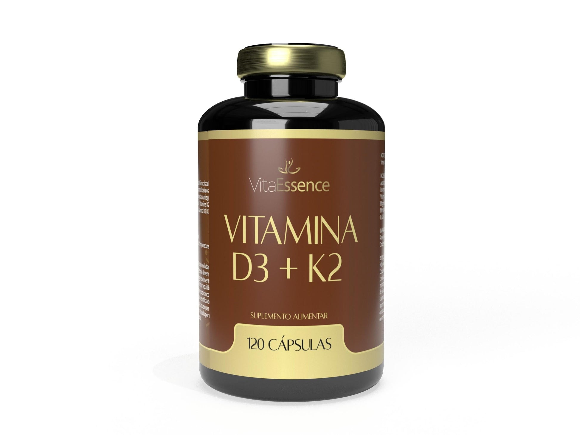 vita-essence-vitamina-d3-k2-120-caps-5600265490001