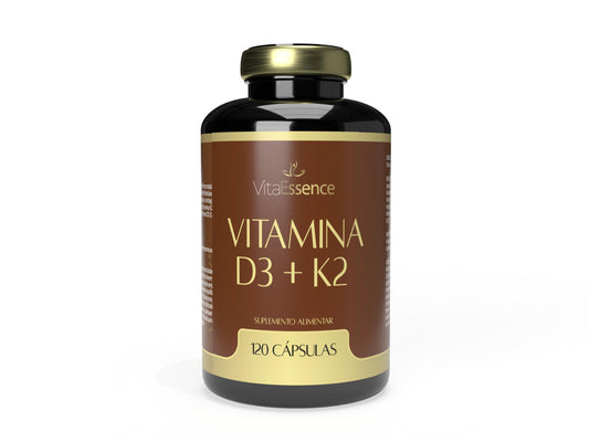 vita-essence-vitamina-d3-k2-120-caps-5600265490001