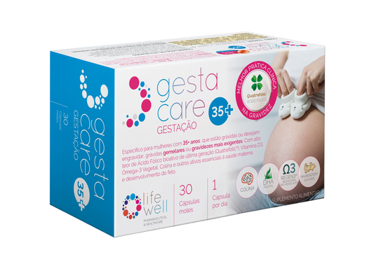 gestacare-gestacao-35-x-30-capsulas-7245233-2000778115256