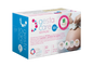 gestacare-gestacao-35-x-30-capsulas-7245233-2000778115256
