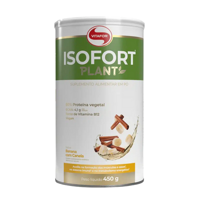 vitafor-isofort-plant-banana-e-canela-450g-7898665432990