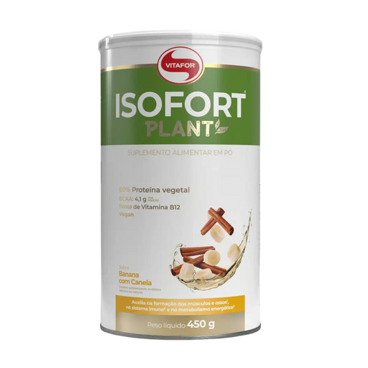 vitafor-isofort-plant-banana-e-canela-450g-7898665432990