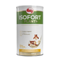 vitafor-isofort-plant-banana-e-canela-450g-7898665432990