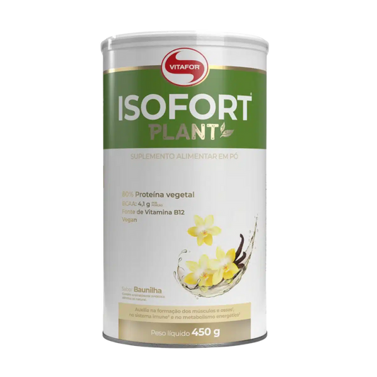 vitafor-isofort-plant-baunilha-450g-7898665432976
