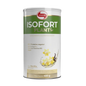 vitafor-isofort-plant-baunilha-450g-7898665432976