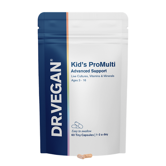 dr-vegan-kids-promulti-60-capsulas-5060776981090