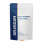 dr-vegan-kids-promulti-60-capsulas-5060776981090