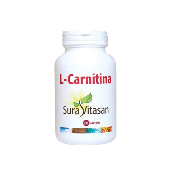 sura-vitasan-lcarnitina-500-mg-60-capsulas-628747333160-0628747333160
