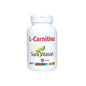 sura-vitasan-lcarnitina-500-mg-60-capsulas-628747333160-0628747333160