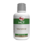 vitafor-mct-500ml-7898665431641