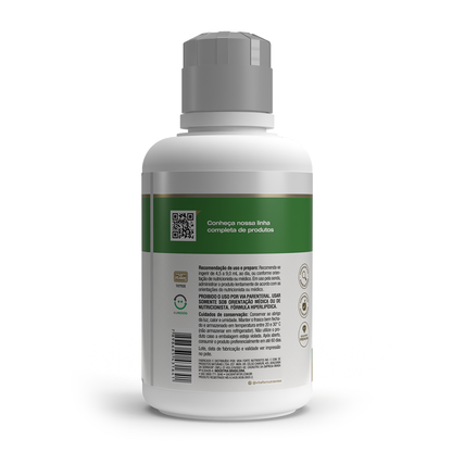 Vitafor MCT 500 ml