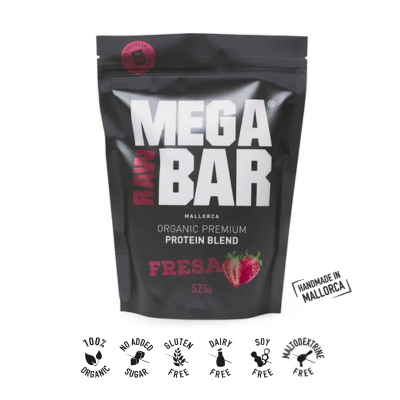 megarawbar-proteina-em-po-premium-morango-bio-525-g-8437020716536