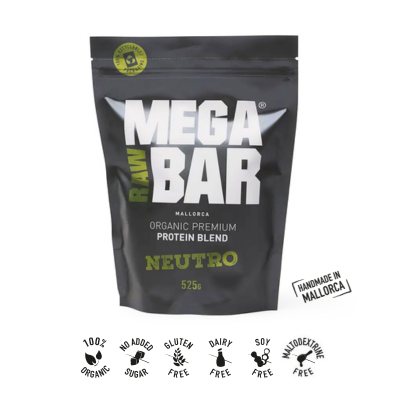 megarawbar-proteina-em-po-premium-neutra-bio-525-g-8437020716529